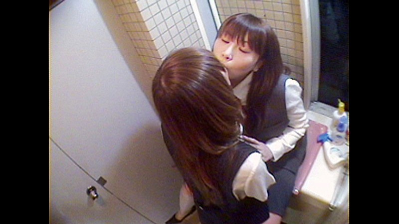 サンプル画像 11