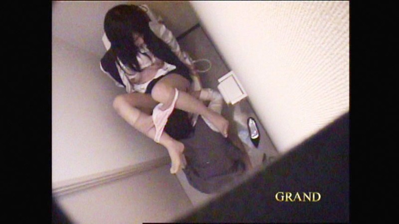 サンプル画像 20