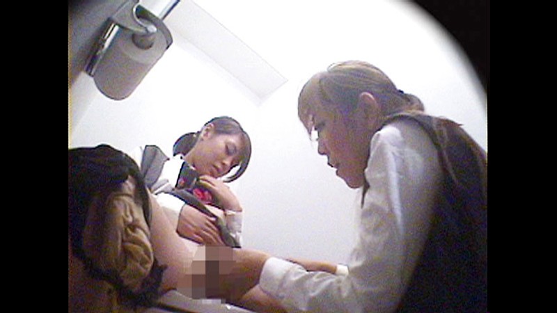 サンプル画像 3