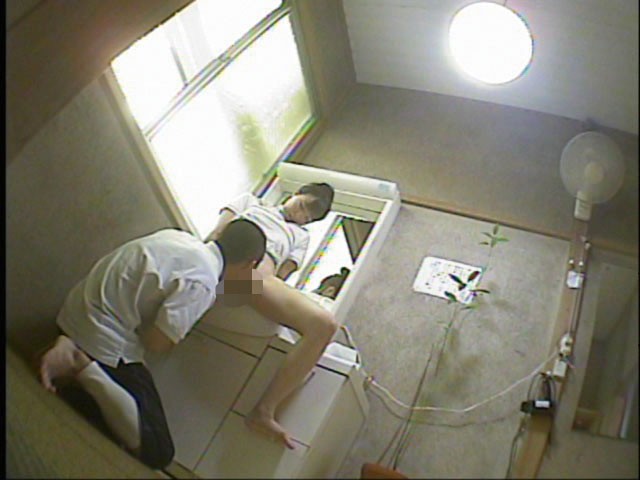 サンプル画像 2