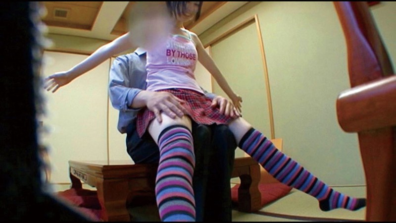 サンプル画像 8