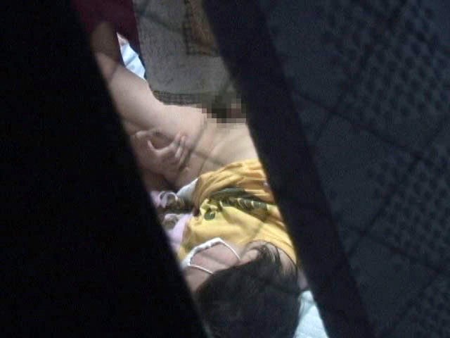 サンプル画像 11