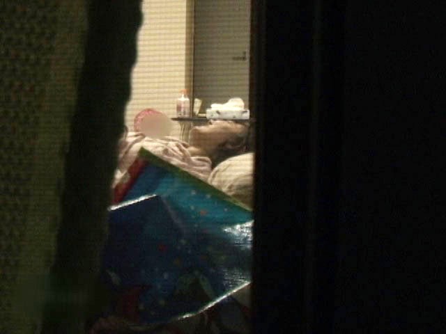 サンプル画像 3