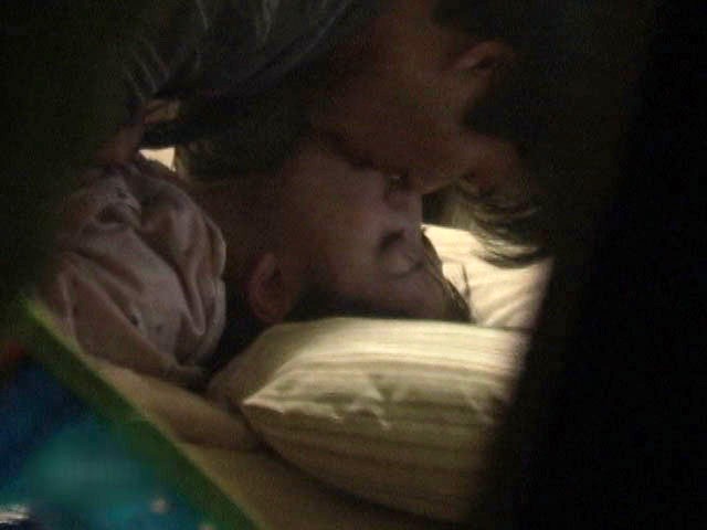 サンプル画像 5