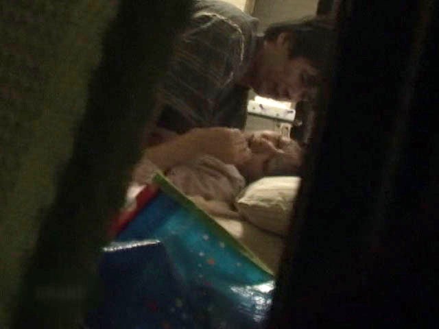 サンプル画像 6