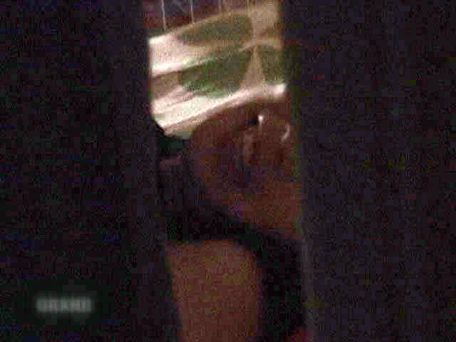 サンプル画像 7