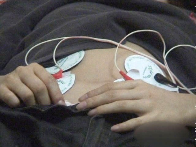 サンプル画像 14