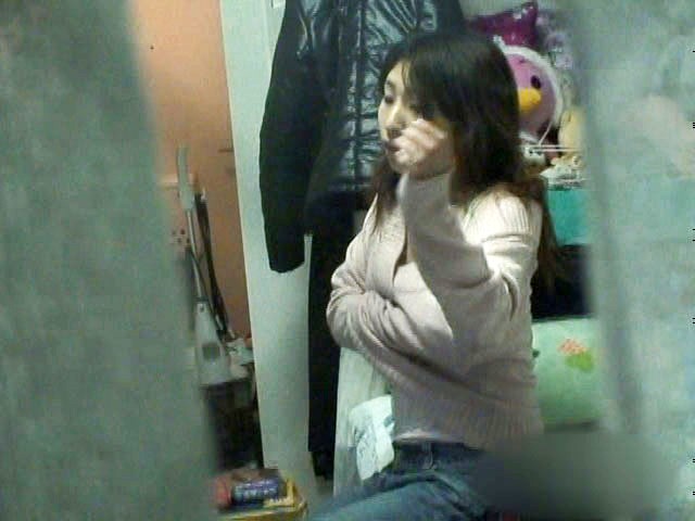 サンプル画像 19