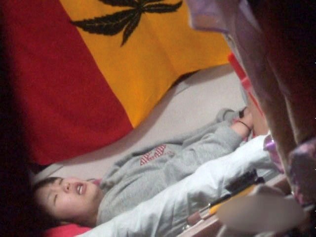 サンプル画像 5