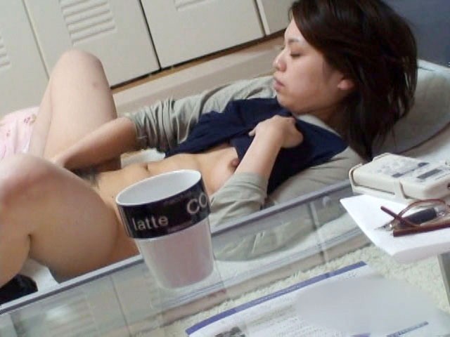 サンプル画像 7