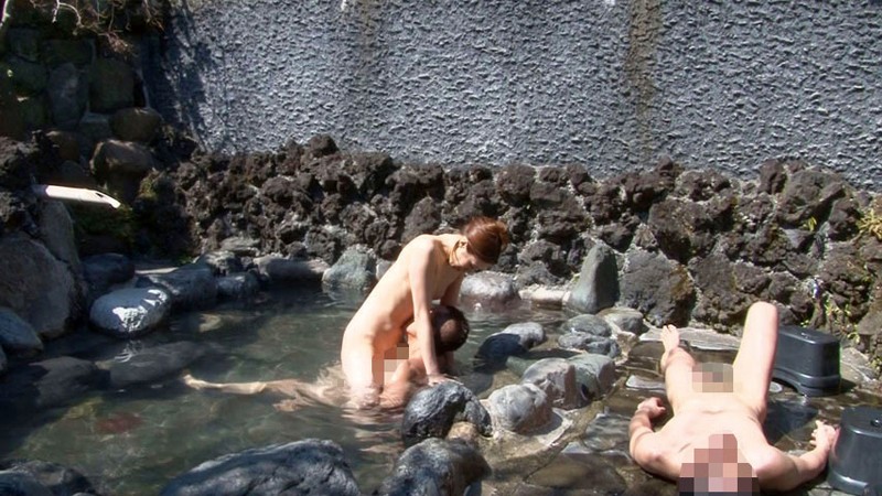 サンプル画像 16