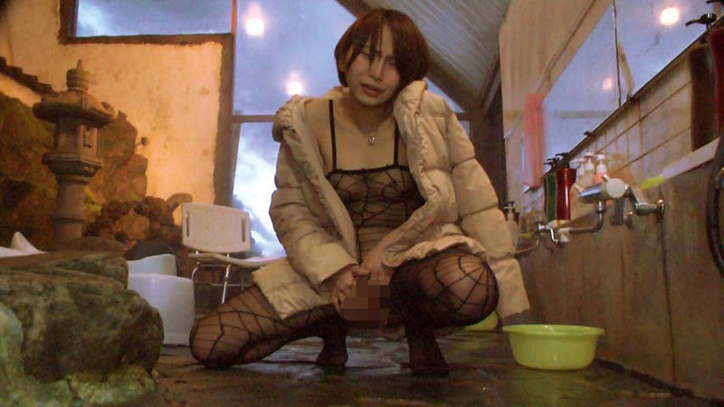 サンプル画像 4