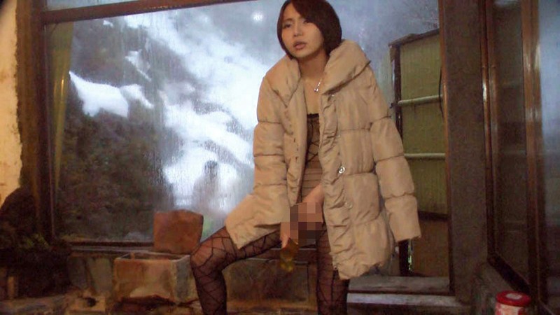 サンプル画像 5