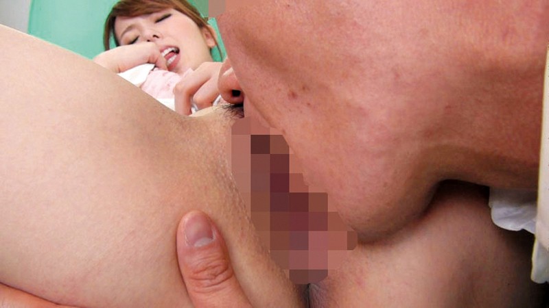 サンプル画像 8