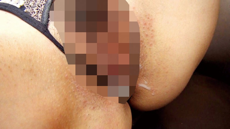 サンプル画像 11