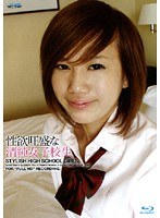 パッケージ画像