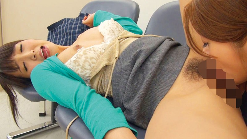 サンプル画像 5