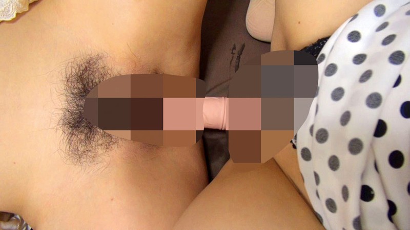 サンプル画像 8