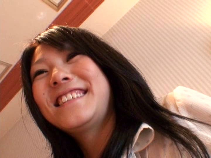 サンプル画像 19