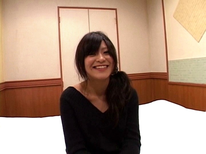 サンプル画像 5