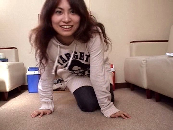 サンプル画像 18