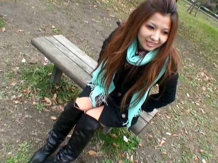 サンプル画像 12