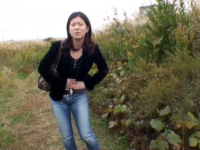 サンプル画像 20