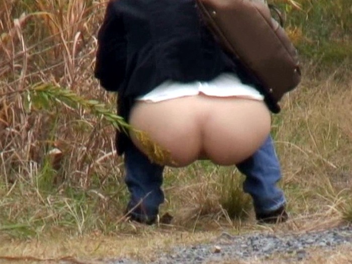 サンプル画像 21