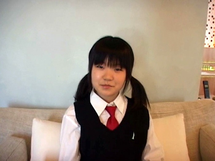 サンプル画像 9