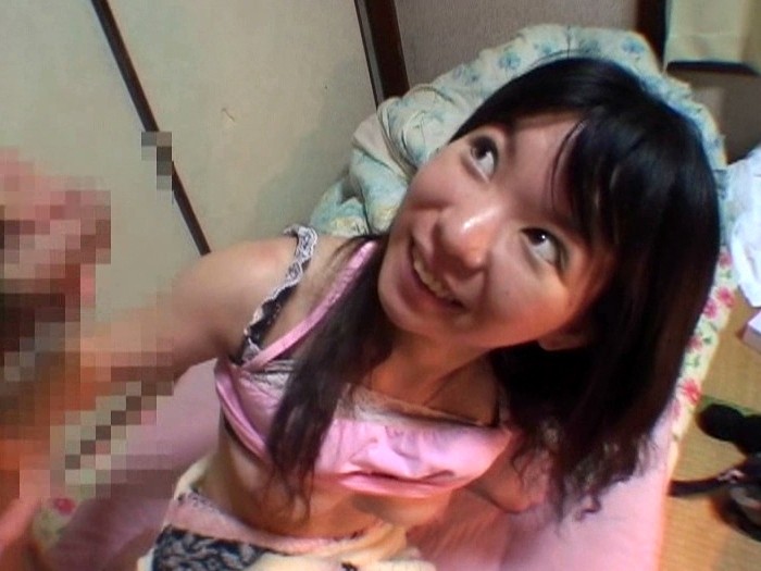 サンプル画像 21