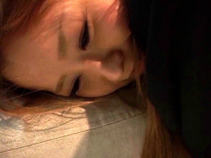 サンプル画像 11