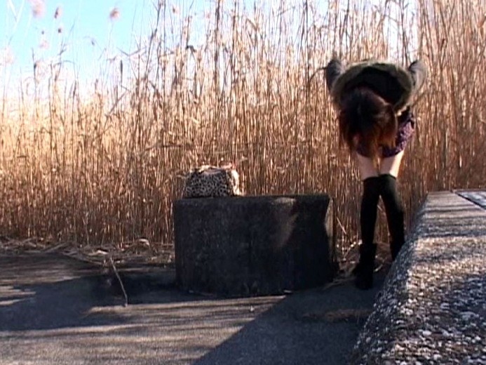 サンプル画像 16