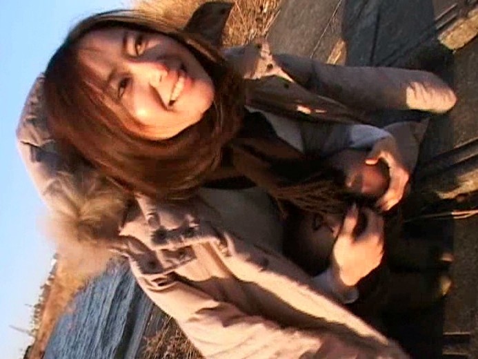 サンプル画像 20