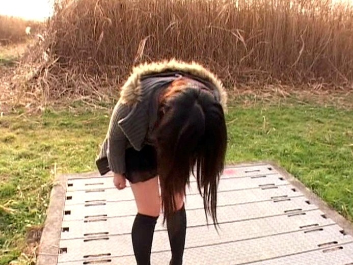 サンプル画像 6