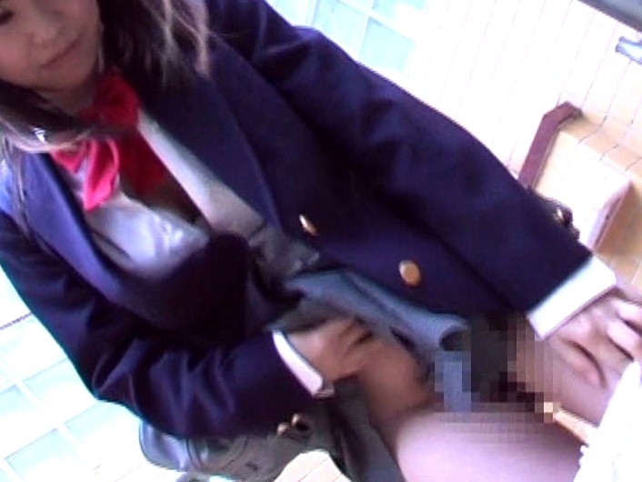 サンプル画像 18