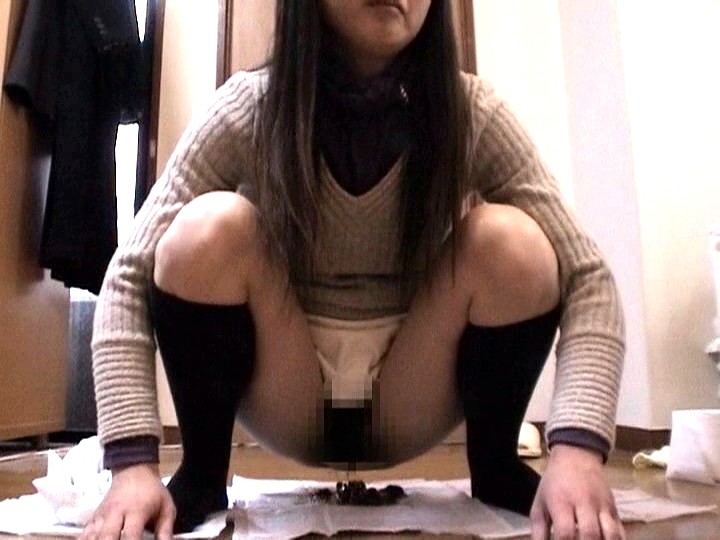 サンプル画像 4