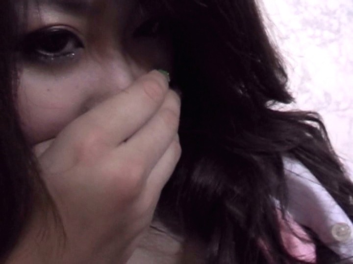 サンプル画像 20