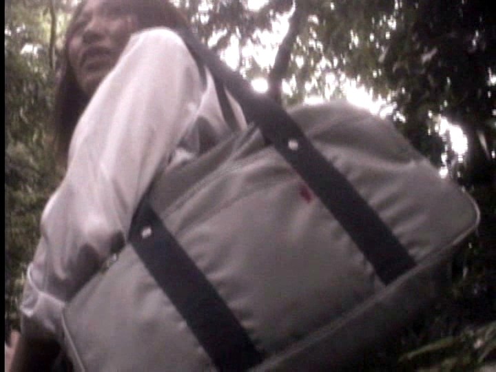 サンプル画像 4