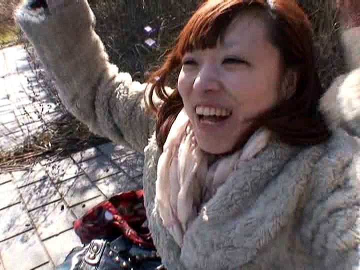 サンプル画像 11