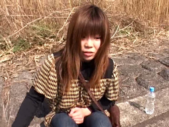 サンプル画像 20