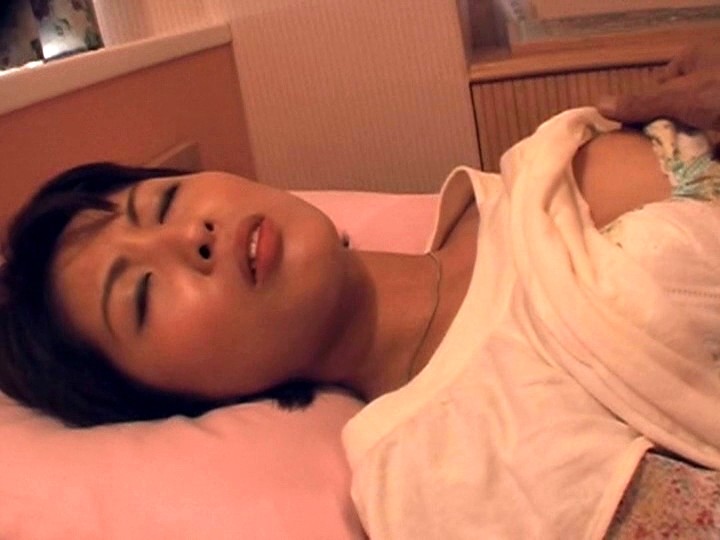 サンプル画像 17