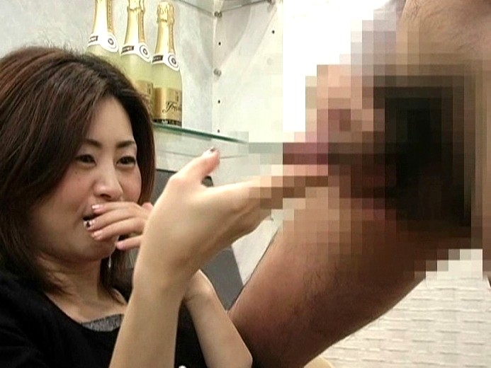 サンプル画像 10