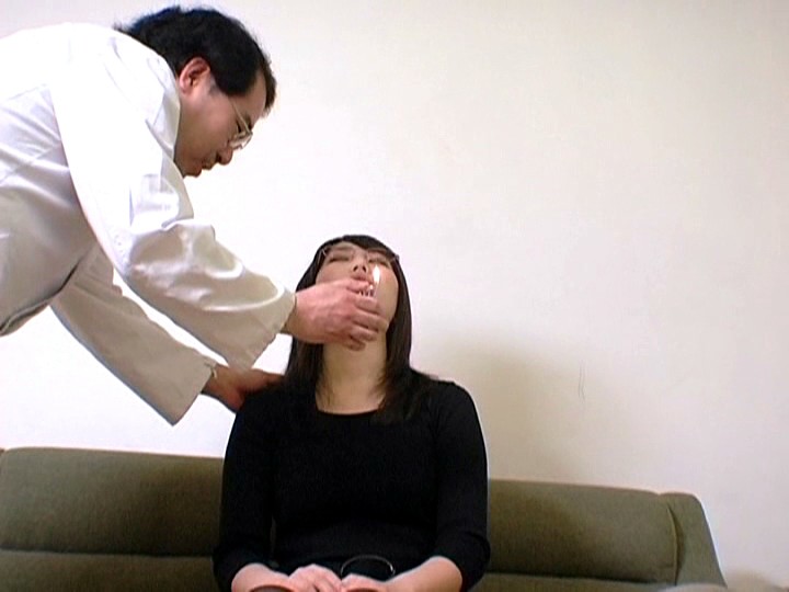 サンプル画像 8