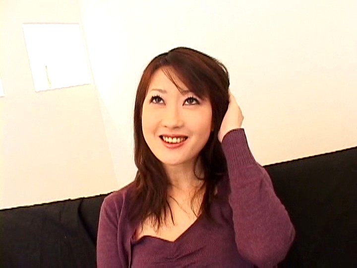 サンプル画像 6