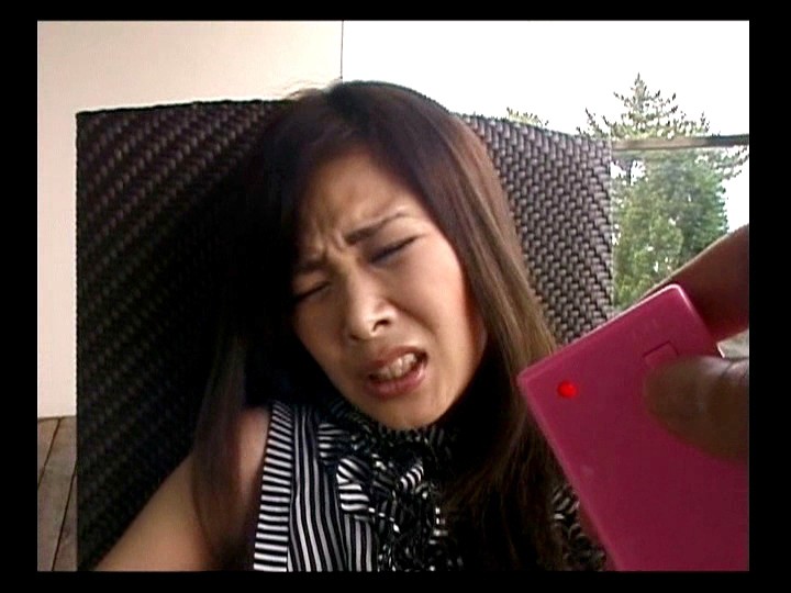 サンプル画像 8