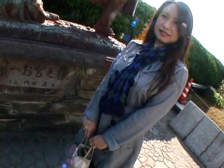 サンプル画像 2