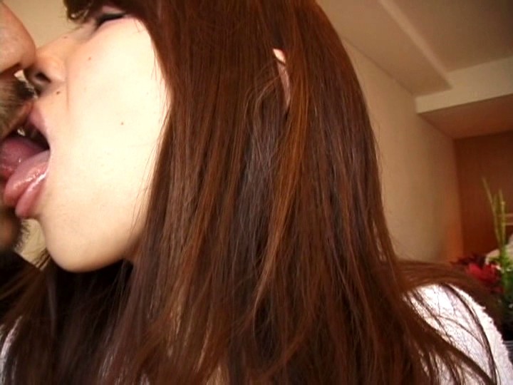 サンプル画像 5