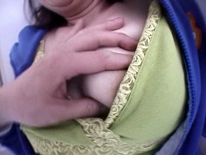 サンプル画像 5