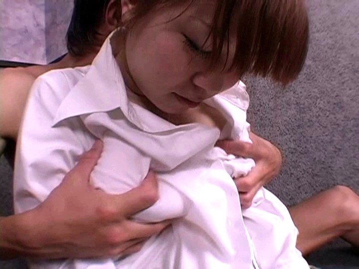 サンプル画像 17