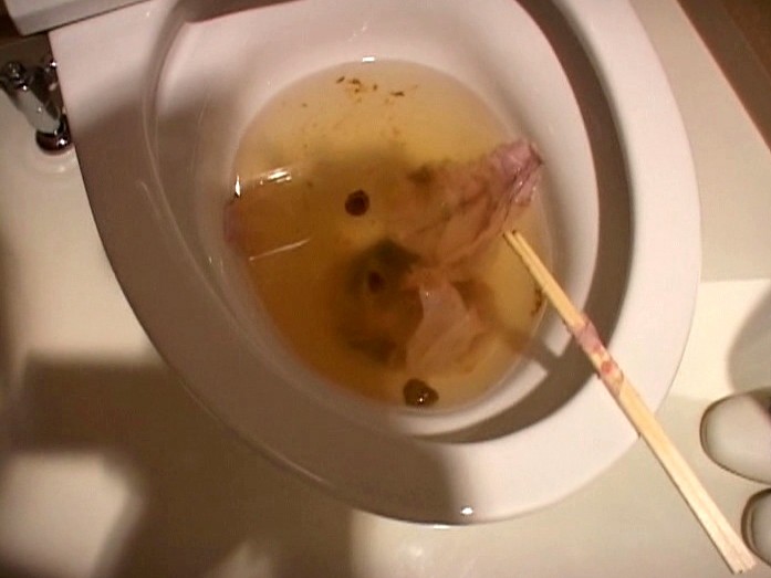 サンプル画像 21